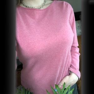 L.L. Bean Long Sleeve Shirt